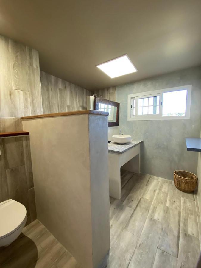 Cap 8 Apartment Le Marin Ngoại thất bức ảnh